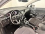 Opel Astra Sports Tourer 1.4 Innovation|AUTOMAAT|CARPLAY|