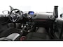 Ford Fiesta 1.0 125pk EcoBoost Titanium / Stoelverwarming / Camera / Parkeersensoren