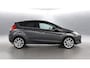 Ford Fiesta 1.0 125pk EcoBoost Titanium / Stoelverwarming / Camera / Parkeersensoren