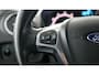 Ford Fiesta 1.0 125pk EcoBoost Titanium / Stoelverwarming / Camera / Parkeersensoren
