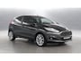 Ford Fiesta 1.0 125pk EcoBoost Titanium / Stoelverwarming / Camera / Parkeersensoren