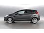 Ford Fiesta 1.0 125pk EcoBoost Titanium / Stoelverwarming / Camera / Parkeersensoren