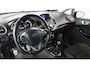 Ford Fiesta 1.0 125pk EcoBoost Titanium / Stoelverwarming / Camera / Parkeersensoren