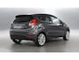 Ford Fiesta 1.0 125pk EcoBoost Titanium / Stoelverwarming / Camera / Parkeersensoren