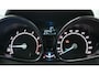 Ford Fiesta 1.0 125pk EcoBoost Titanium / Stoelverwarming / Camera / Parkeersensoren
