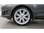 Ford Fiesta 1.0 125pk EcoBoost Titanium / Stoelverwarming / Camera / Parkeersensoren