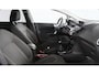 Ford Fiesta 1.0 125pk EcoBoost Titanium / Stoelverwarming / Camera / Parkeersensoren