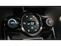 Ford Fiesta 1.0 125pk EcoBoost Titanium / Stoelverwarming / Camera / Parkeersensoren