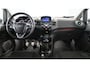 Ford Fiesta 1.0 125pk EcoBoost Titanium / Stoelverwarming / Camera / Parkeersensoren