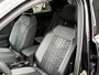 Volkswagen T-Roc 1.5 eTsi R-Line First Edition l Pano l Virtual Cockpit l Electrische Klep l LED l