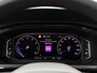 Volkswagen T-Roc 1.5 eTsi R-Line First Edition l Pano l Virtual Cockpit l Electrische Klep l LED l