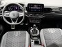 Volkswagen T-Roc 1.5 eTsi R-Line First Edition l Pano l Virtual Cockpit l Electrische Klep l LED l