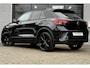 Volkswagen T-Roc 1.5 eTsi R-Line First Edition l Pano l Virtual Cockpit l Electrische Klep l LED l