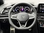 Volkswagen T-Roc 1.5 eTsi R-Line First Edition l Pano l Virtual Cockpit l Electrische Klep l LED l