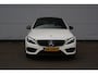 Mercedes-Benz C-klasse Estate 180 ///AMG Pakket | Pano | Night Pakket | Camera | Trekhaak |