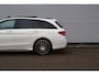 Mercedes-Benz C-klasse Estate 180 ///AMG Pakket | Pano | Night Pakket | Camera | Trekhaak |