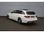 Mercedes-Benz C-klasse Estate 180 ///AMG Pakket | Pano | Night Pakket | Camera | Trekhaak |