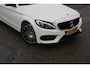 Mercedes-Benz C-klasse Estate 180 ///AMG Pakket | Pano | Night Pakket | Camera | Trekhaak |
