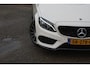 Mercedes-Benz C-klasse Estate 180 ///AMG Pakket | Pano | Night Pakket | Camera | Trekhaak |