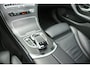 Mercedes-Benz C-klasse Estate 180 ///AMG Pakket | Pano | Night Pakket | Camera | Trekhaak |