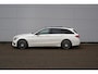 Mercedes-Benz C-klasse Estate 180 ///AMG Pakket | Pano | Night Pakket | Camera | Trekhaak |
