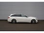 Mercedes-Benz C-klasse Estate 180 ///AMG Pakket | Pano | Night Pakket | Camera | Trekhaak |