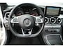 Mercedes-Benz C-klasse Estate 180 ///AMG Pakket | Pano | Night Pakket | Camera | Trekhaak |