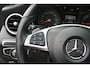 Mercedes-Benz C-klasse Estate 180 ///AMG Pakket | Pano | Night Pakket | Camera | Trekhaak |