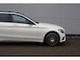 Mercedes-Benz C-klasse Estate 180 ///AMG Pakket | Pano | Night Pakket | Camera | Trekhaak |