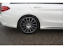 Mercedes-Benz C-klasse Estate 180 ///AMG Pakket | Pano | Night Pakket | Camera | Trekhaak |