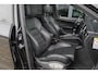 Porsche Macan 2.9 Turbo 441pk Panoramadak Luchtvering Adaptive cruise PDLS plus 18-weg stoelen