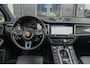 Porsche Macan 2.9 Turbo 441pk Panoramadak Luchtvering Adaptive cruise PDLS plus 18-weg stoelen