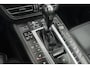 Porsche Macan 2.9 Turbo 441pk Panoramadak Luchtvering Adaptive cruise PDLS plus 18-weg stoelen