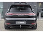Porsche Macan 2.9 Turbo 441pk Panoramadak Luchtvering Adaptive cruise PDLS plus 18-weg stoelen