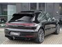 Porsche Macan 2.9 Turbo 441pk Panoramadak Luchtvering Adaptive cruise PDLS plus 18-weg stoelen