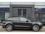 Porsche Macan 2.9 Turbo 441pk Panoramadak Luchtvering Adaptive cruise PDLS plus 18-weg stoelen