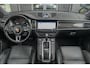 Porsche Macan 2.9 Turbo 441pk Panoramadak Luchtvering Adaptive cruise PDLS plus 18-weg stoelen