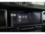 Porsche Macan 2.9 Turbo 441pk Panoramadak Luchtvering Adaptive cruise PDLS plus 18-weg stoelen