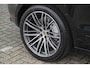 Porsche Macan 2.9 Turbo 441pk Panoramadak Luchtvering Adaptive cruise PDLS plus 18-weg stoelen
