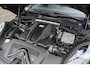 Porsche Macan 2.9 Turbo 441pk Panoramadak Luchtvering Adaptive cruise PDLS plus 18-weg stoelen