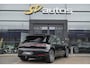 Porsche Macan 2.9 Turbo 441pk Panoramadak Luchtvering Adaptive cruise PDLS plus 18-weg stoelen
