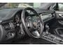 Porsche Macan 2.9 Turbo 441pk Panoramadak Luchtvering Adaptive cruise PDLS plus 18-weg stoelen