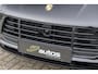 Porsche Macan 2.9 Turbo 441pk Panoramadak Luchtvering Adaptive cruise PDLS plus 18-weg stoelen
