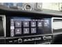 Porsche Macan 2.9 Turbo 441pk Panoramadak Luchtvering Adaptive cruise PDLS plus 18-weg stoelen
