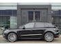 Porsche Macan 2.9 Turbo 441pk Panoramadak Luchtvering Adaptive cruise PDLS plus 18-weg stoelen
