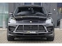 Porsche Macan 2.9 Turbo 441pk Panoramadak Luchtvering Adaptive cruise PDLS plus 18-weg stoelen