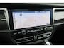 Porsche Macan 2.9 Turbo 441pk Panoramadak Luchtvering Adaptive cruise PDLS plus 18-weg stoelen