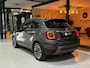 Fiat 500X Cross 1.3 FireFly Turbo 150 Garantie Camera Cruise Navi Clima Led Dab Rijklaar