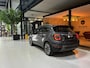 Fiat 500X Cross 1.3 FireFly Turbo 150 Garantie Camera Cruise Navi Clima Led Dab Rijklaar
