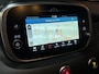 Fiat 500X Cross 1.3 FireFly Turbo 150 Garantie Camera Cruise Navi Clima Led Dab Rijklaar